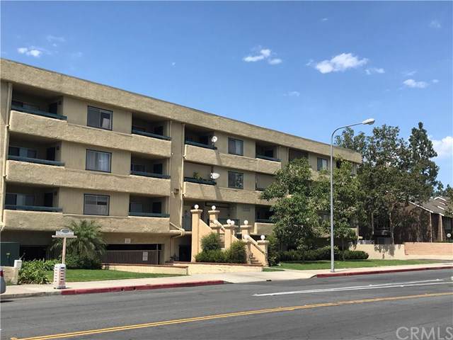 12635 Main St - Photo 1
