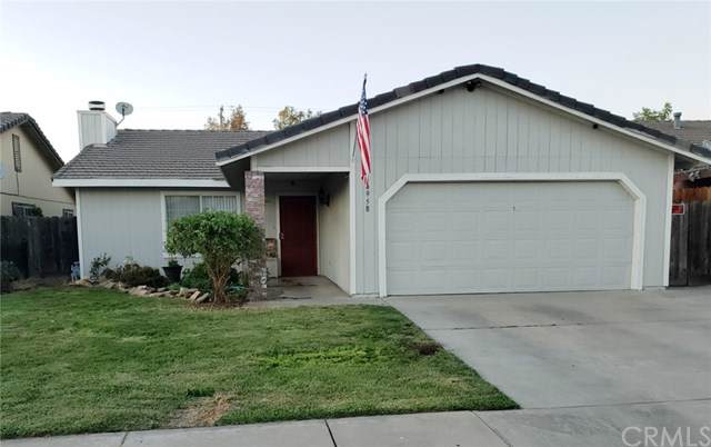 6958 Lawrence Court - Photo 1