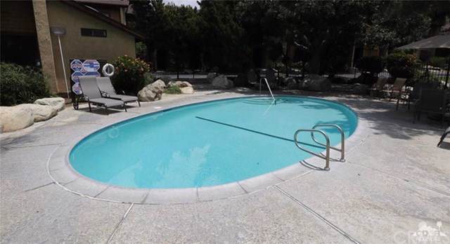 4140 Workman Mill Road - Photo 1