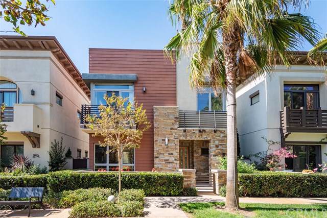 12868 Hammock Lane - Photo 1