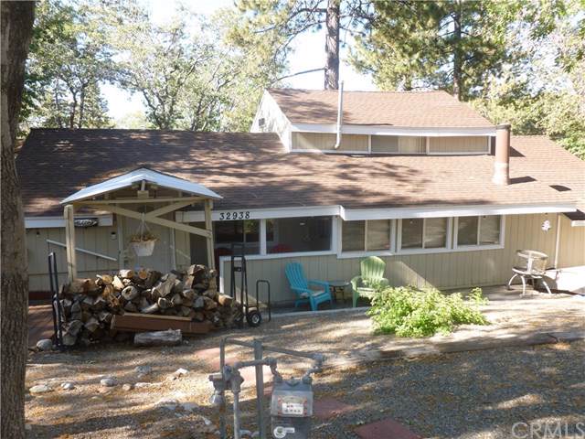 32938 Spruce Drive - Photo 1