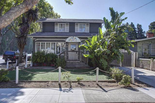 1101 Douglas Avenue - Photo 1
