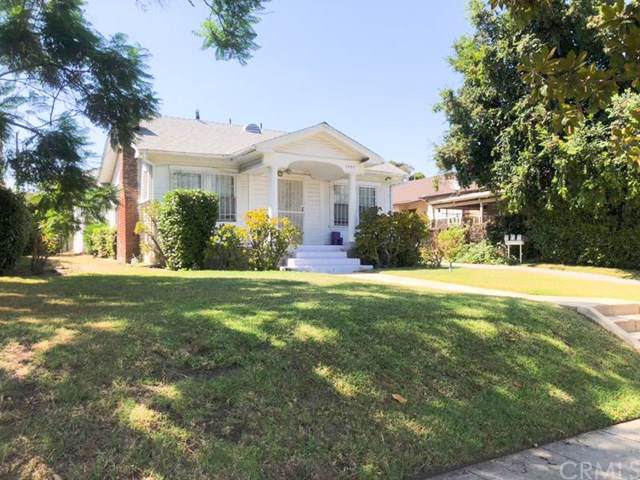 1605 8th Street - Photo 1