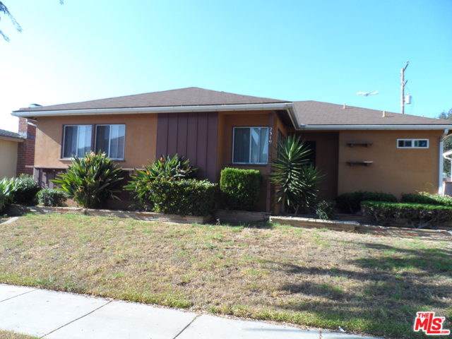 2319 112TH Street - Photo 1