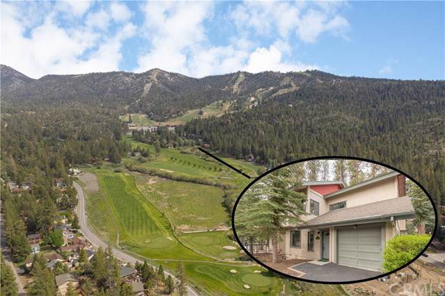 43072 Goldmine Woods Lane - Photo 1