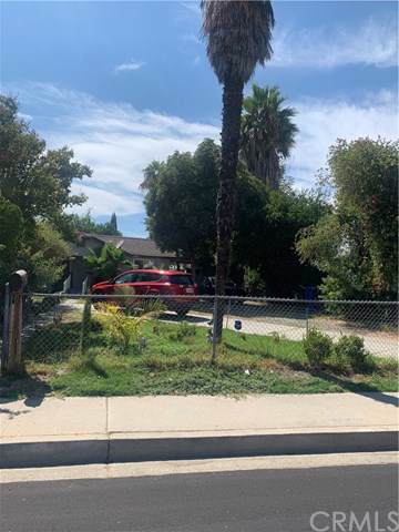 540 Gardena Street - Photo 1