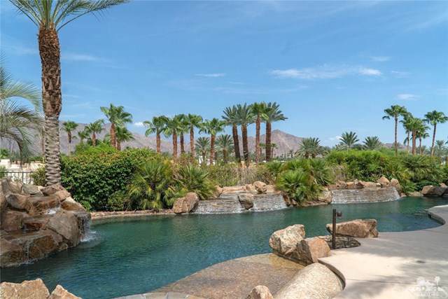 50505 Orchard Lane - Photo 1