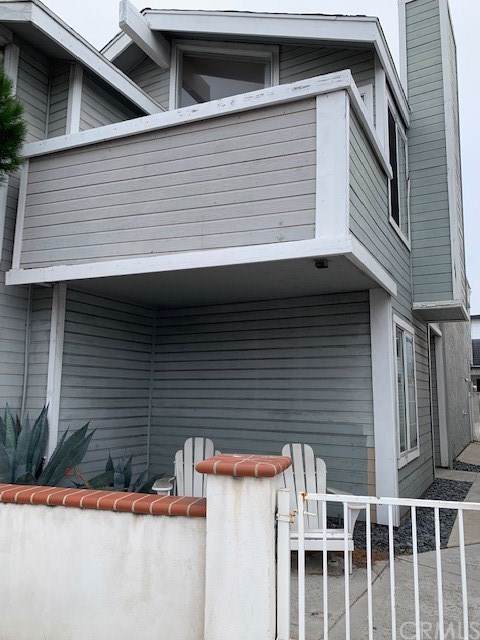 414 Balboa Boulevard - Photo 1
