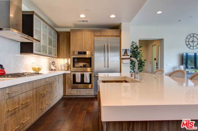 12476 Osprey Lane - Photo 1