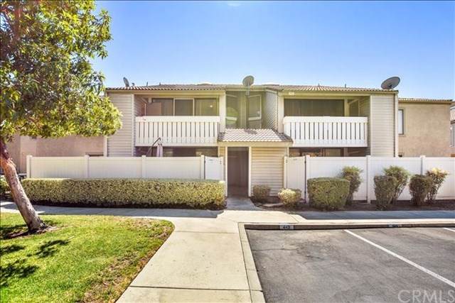 74 Carriage Way - Photo 1