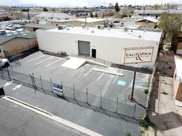 16647 Union Street - Photo 1