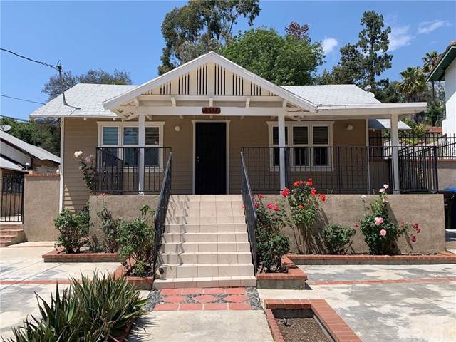 6517 Meridian Street - Photo 1