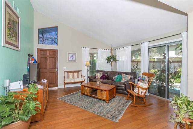 2028 Shadytree Ln - Photo 1