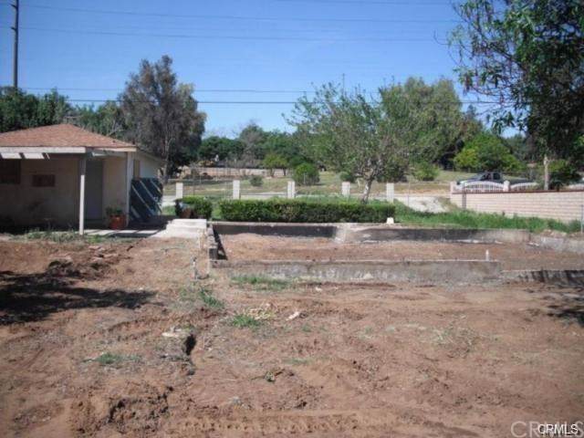 9290 53rd Street - Photo 1