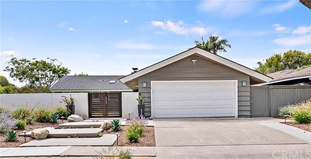 1601 Kent Lane - Photo 1