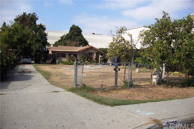 2735 Central Avenue - Photo 1