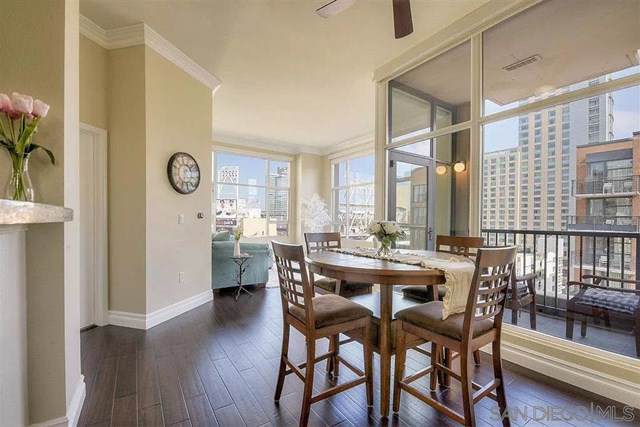 530 K St - Photo 1