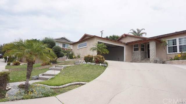 2269 Alexdale Lane - Photo 1