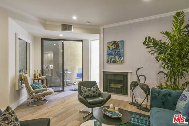 1420 Stanley Avenue - Photo 1