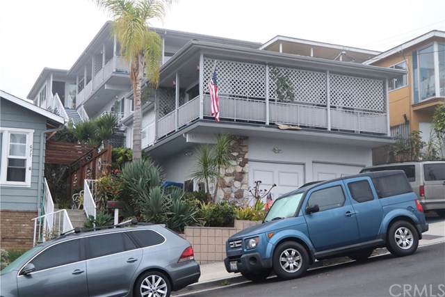 685 23rd Street - Photo 1