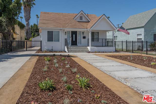 4621 9TH Avenue - Photo 1