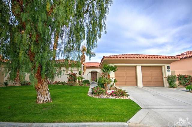 79690 Citrus - Photo 1