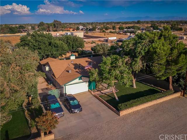 43338 41st Street - Photo 1