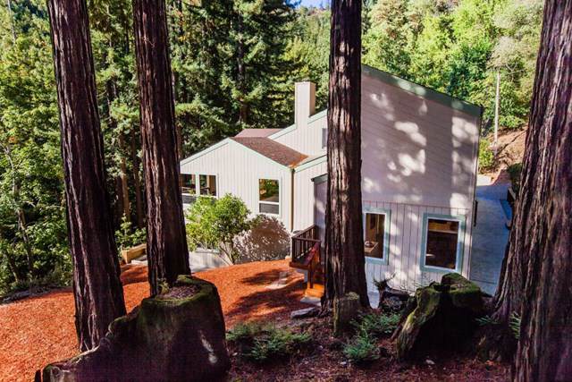 15556 Old Ranch Road - Photo 1