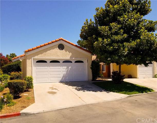 3738 Harrison Street - Photo 1 3738 Harrison Street - Photo 1