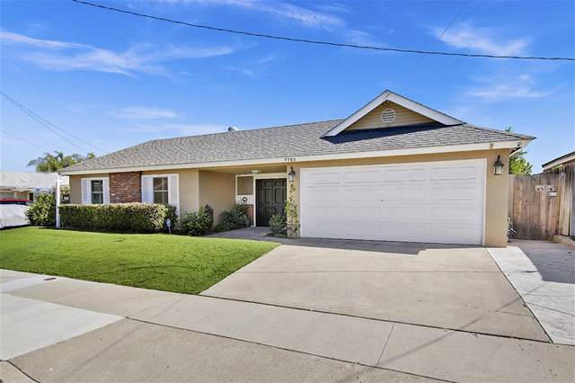 7783 Gloria Lake Ave - Photo 1