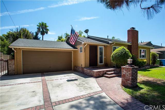 9954 Glencrest Circle - Photo 1