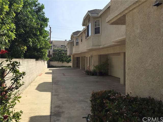 158 Alta Street - Photo 1