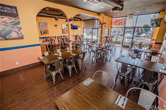 1630 Puente Ave - Photo 1