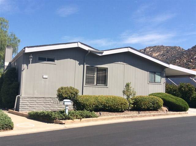 8975 Lawrence Welk Drive - Photo 1