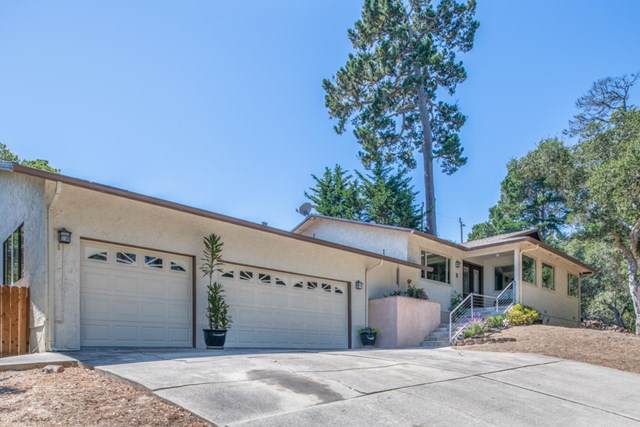 9 Walter Colton Drive - Photo 1