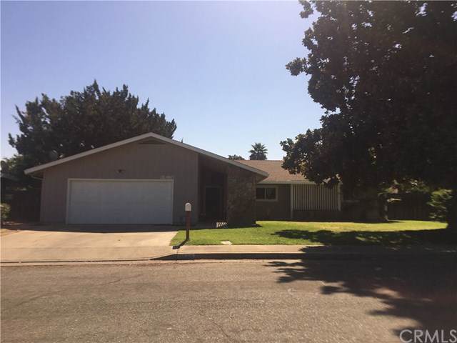 3080 Chablis Lane - Photo 1