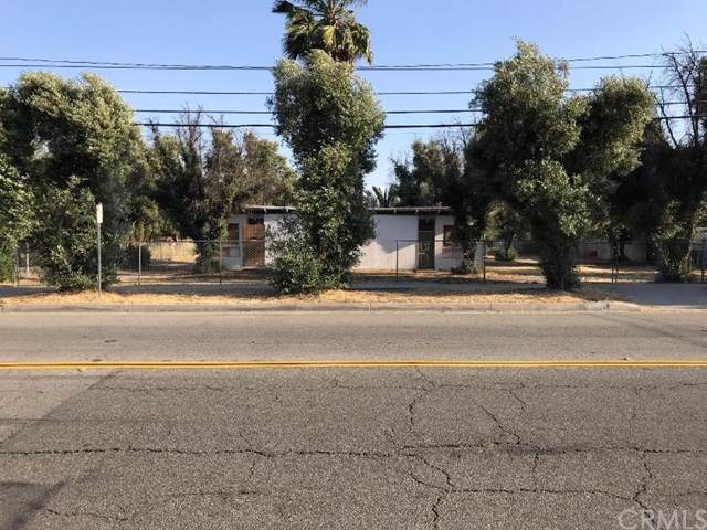 23851 Hemlock Avenue - Photo 1