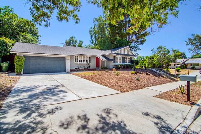 22436 Malden Street - Photo 1