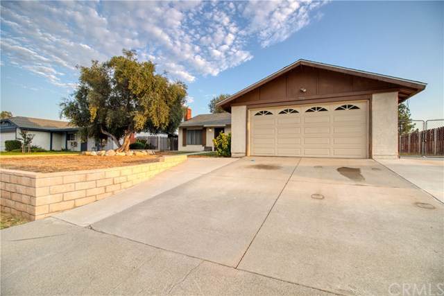 995 Dover Drive - Photo 1