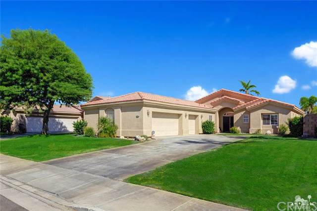 78270 Calico Glen Drive - Photo 1