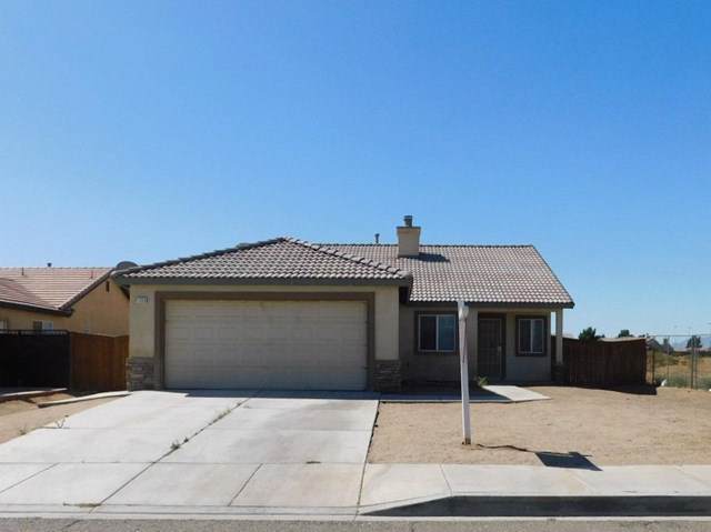 11359 Villa Street - Photo 1