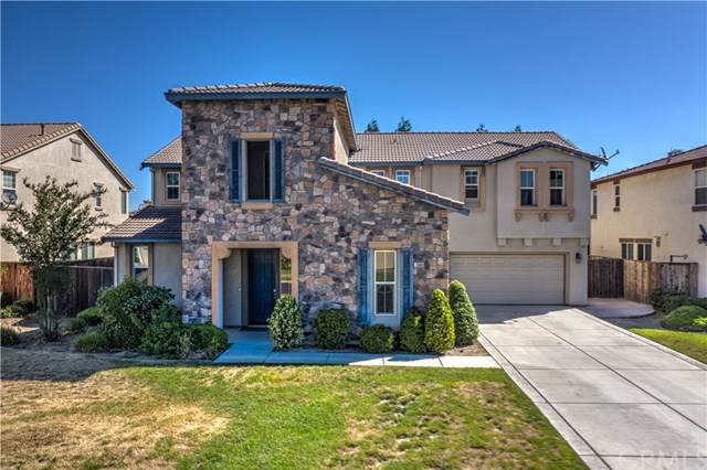 15645 Tiburon Court - Photo 1