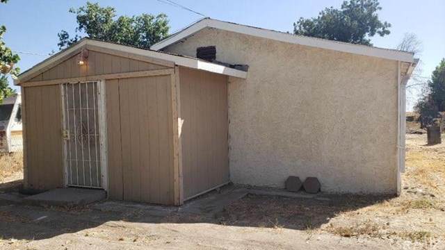 1128 Farmdale Avenue - Photo 1