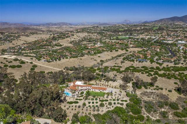 17398 Calle Serena - Photo 1