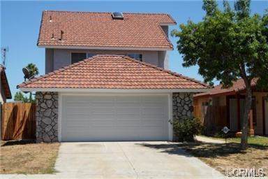 11836 Bayless - Photo 1