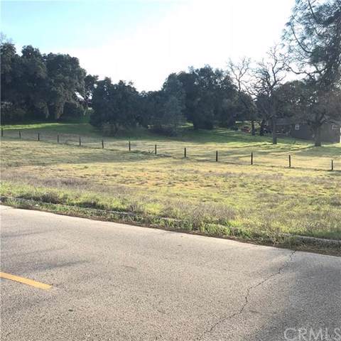 10300 West Front Road - Photo 1
