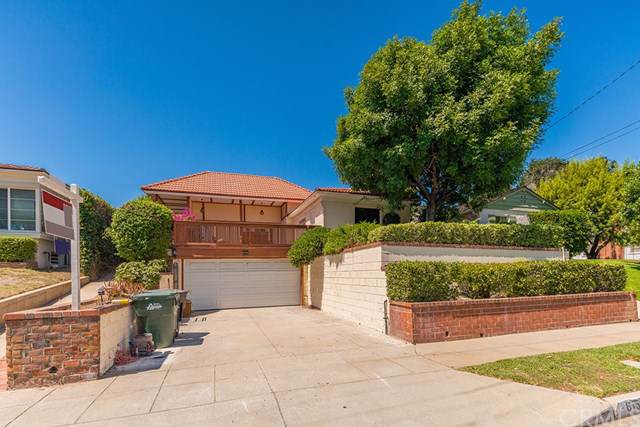 615 Alhambra Road - Photo 1 615 Alhambra Road - Photo 1