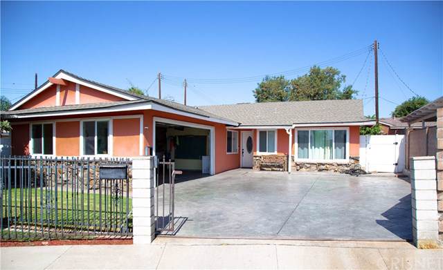 14321 Dyer Street - Photo 1