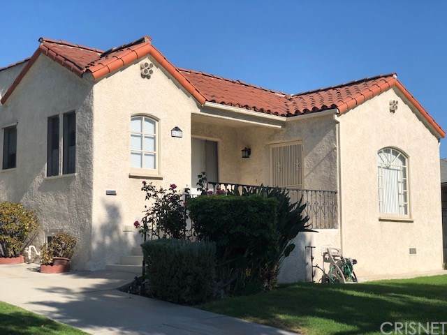 212 Brighton Street - Photo 1
