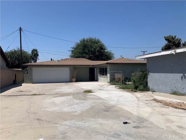 12522 Poinsettia Avenue - Photo 1